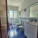 Villa Vista Alegria *
