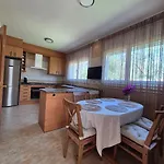 Villa Vista Alegria