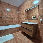 Villa Vista Alegria
