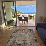 Vista Alegria Villa