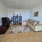 Villa Vista Alegria *