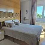 Vista Alegria