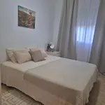 Vista Alegria Villa