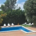 Vista Alegria * Santa Susanna