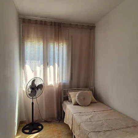 Villa Vista Alegria *